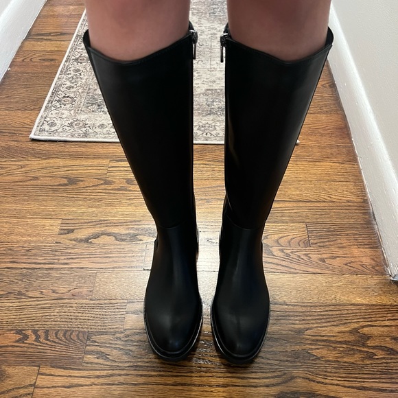 Steve Madden 7.5 Boots - Picture 11 of 11